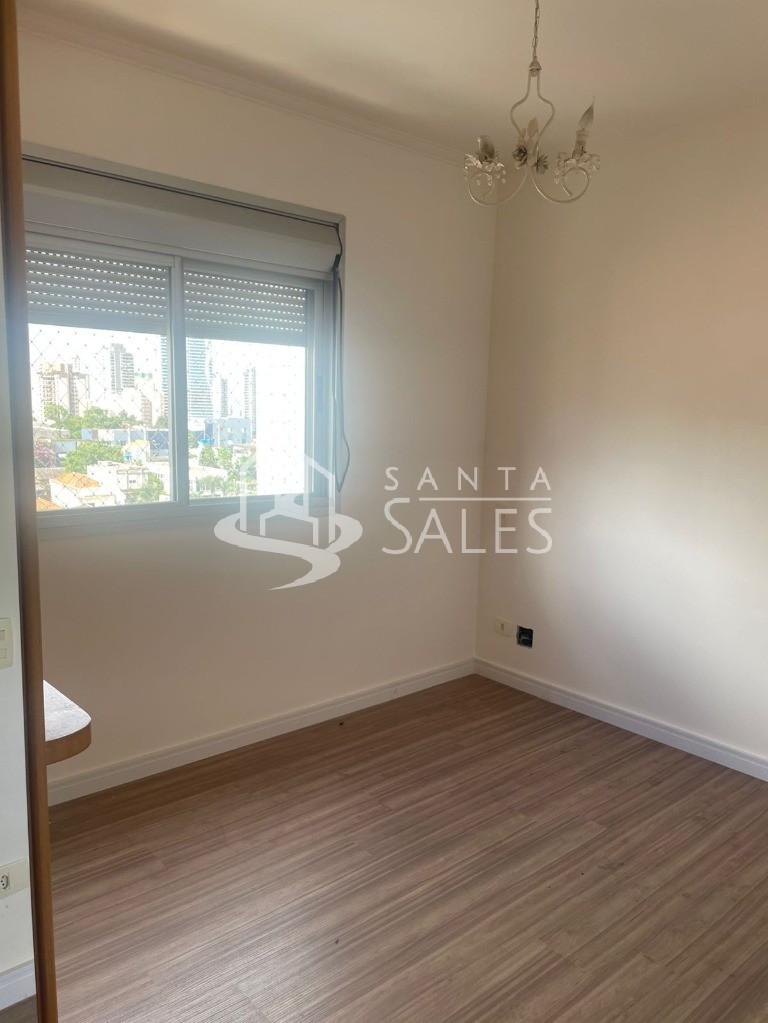 Apartamento, 3 quartos, 99 m² - Foto 17