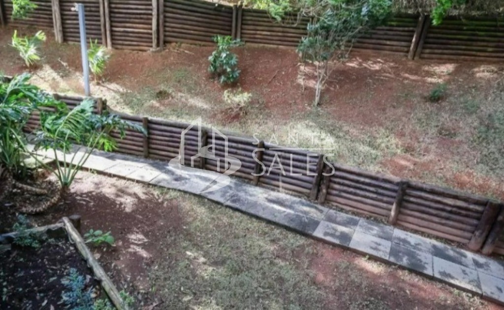 Apartamento, 2 quartos, 69 m² - Foto 31
