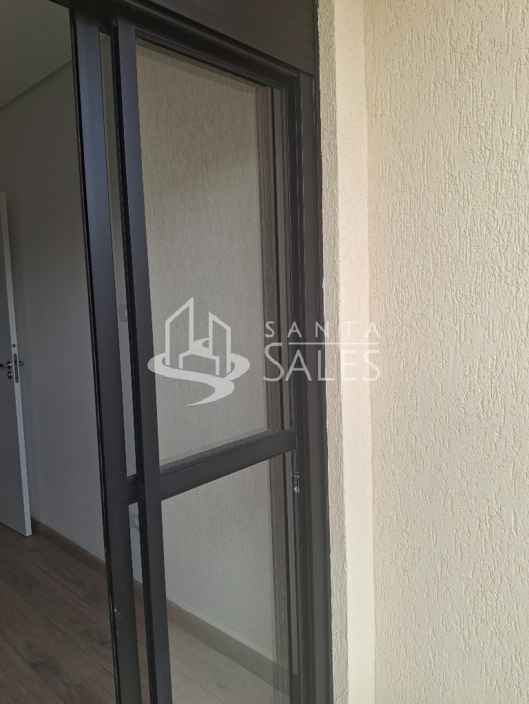 Cobertura, 2 quartos, 132 m² - Foto 25