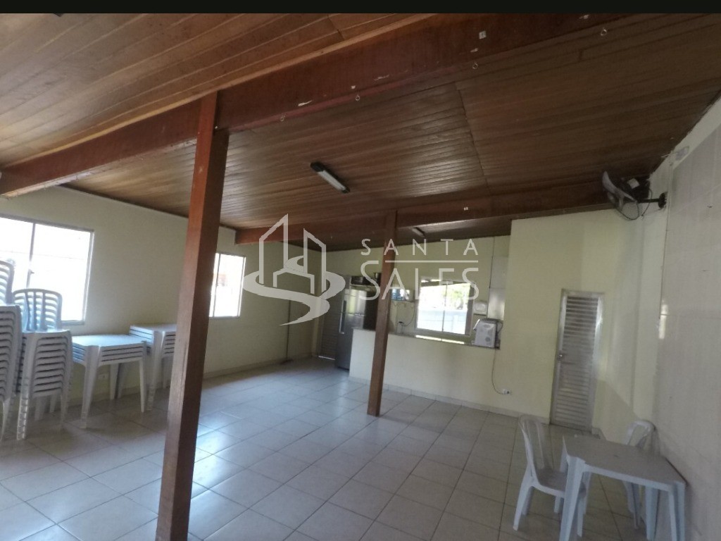 Cobertura, 2 quartos, 73 m² - Foto 27