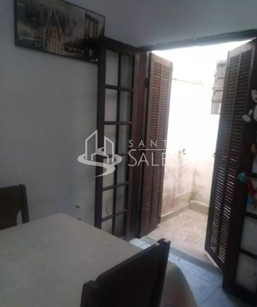 Sobrado, 3 quartos, 70 m² - Foto 6