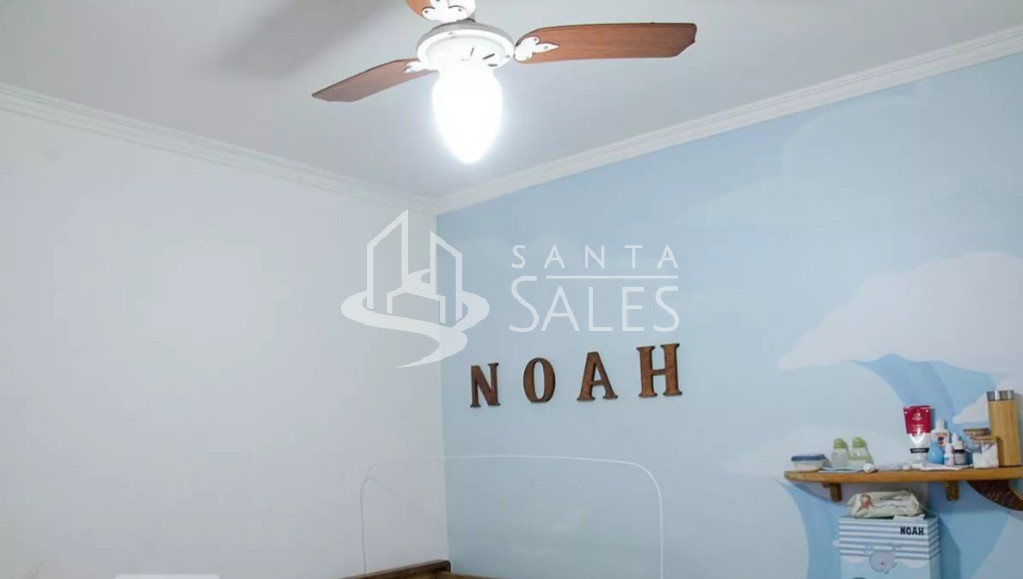 Casa, 3 quartos, 136 m² - Foto 18