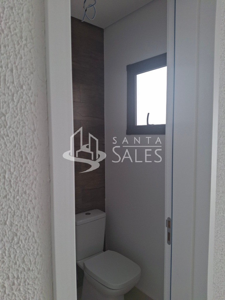 Cobertura, 2 quartos, 138 m² - Foto 6