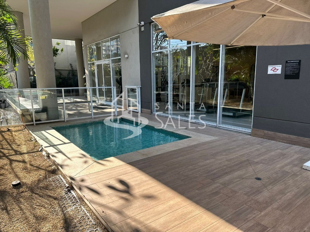 Apartamento, 2 quartos, 81 m² - Foto 10