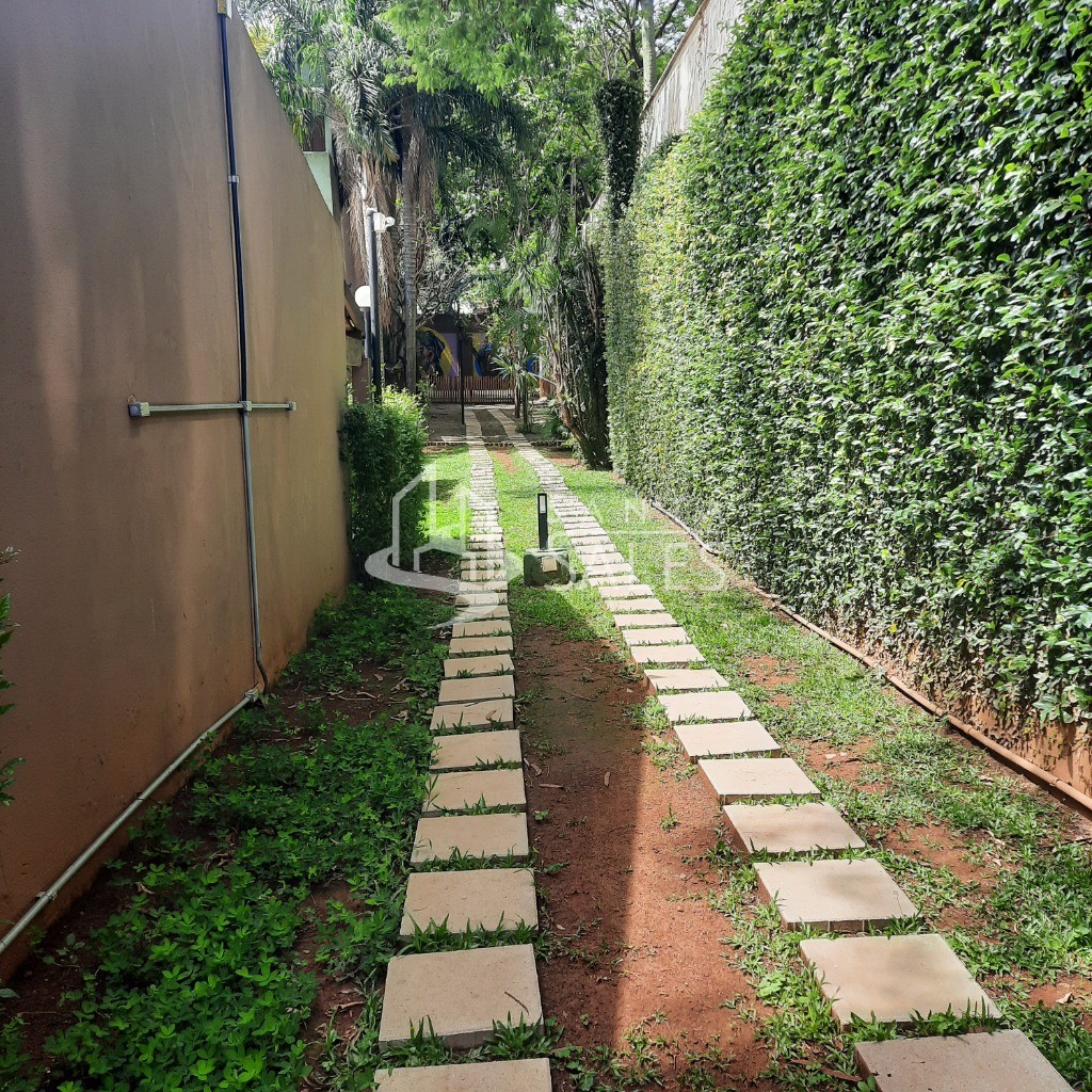 Apartamento, 3 quartos, 67 m² - Foto 17