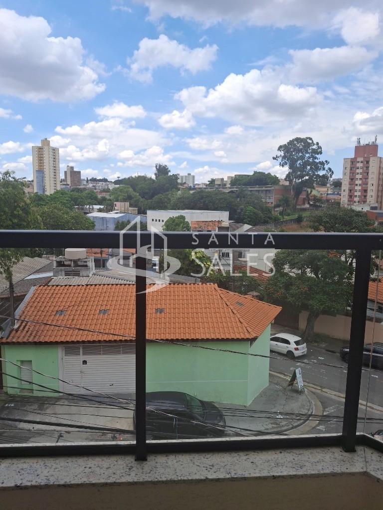 Cobertura, 2 quartos, 132 m² - Foto 24