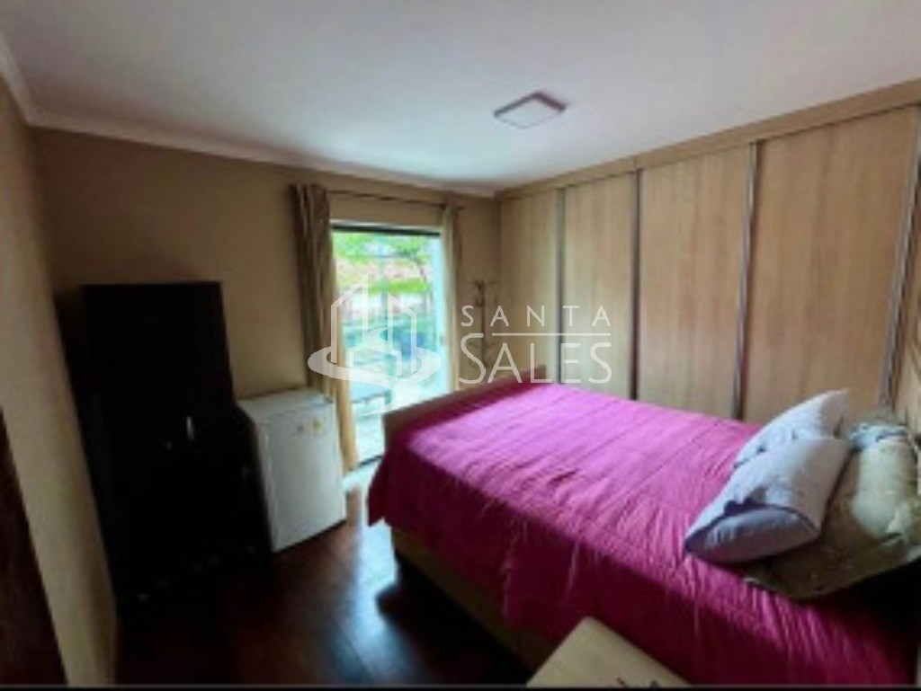 Sobrado, 3 quartos - Foto 12