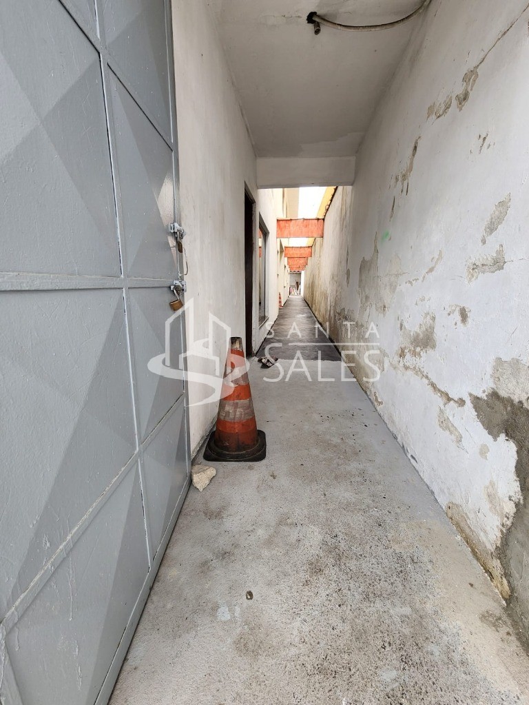 Casa, 5 quartos, 335 m² - Foto 28