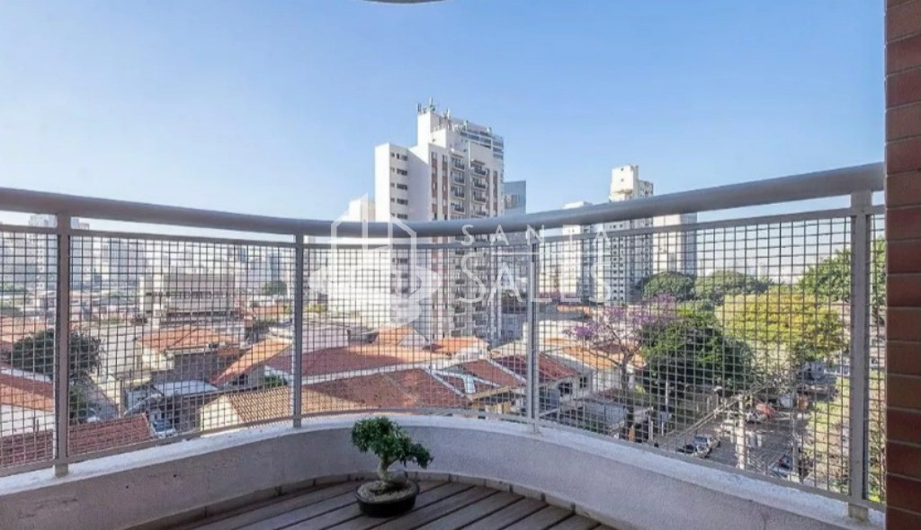 Apartamento, 1 quarto, 63 m² - Foto 17