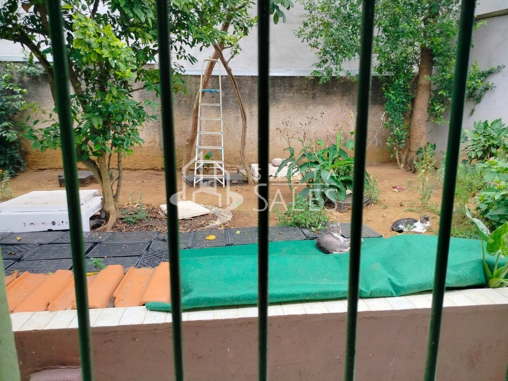 Casa, 5 quartos, 222 m² - Foto 48