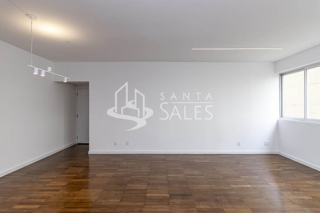 Apartamento, 2 quartos, 105 m² - Foto 14