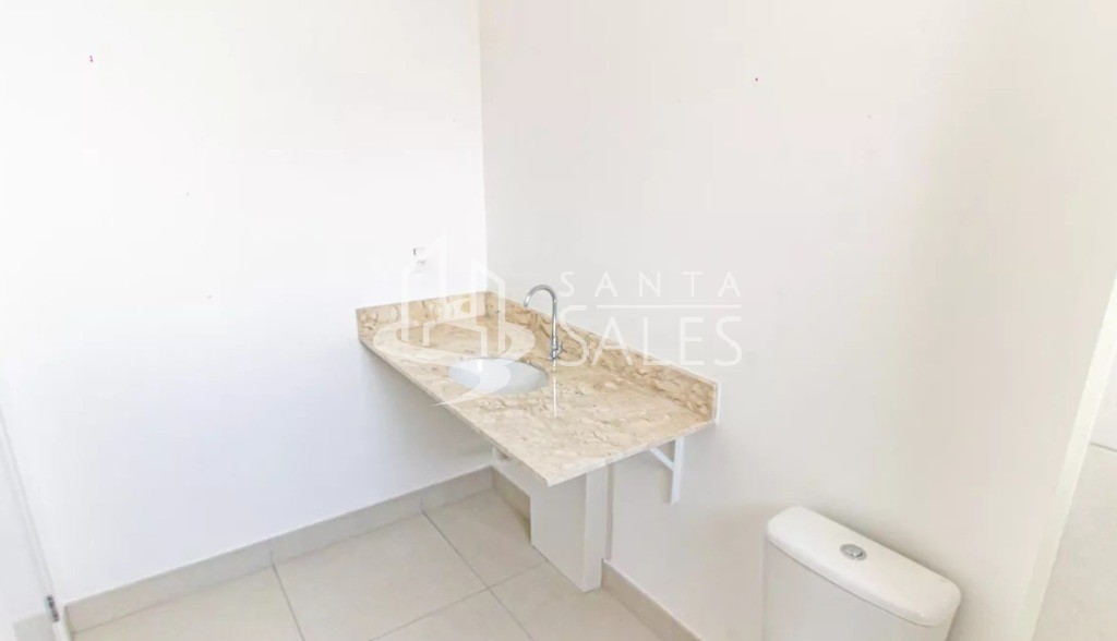Apartamento, 3 quartos, 122 m² - Foto 23