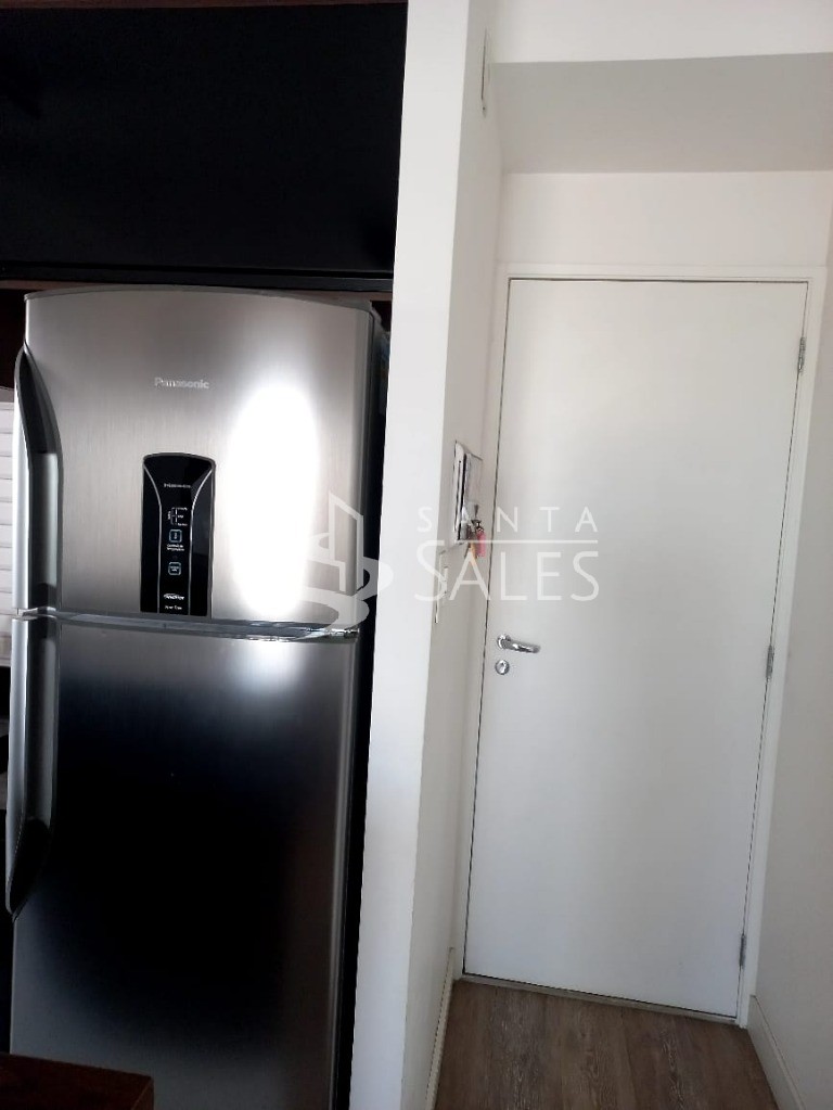 Apartamento, 3 quartos, 66 m² - Foto 27