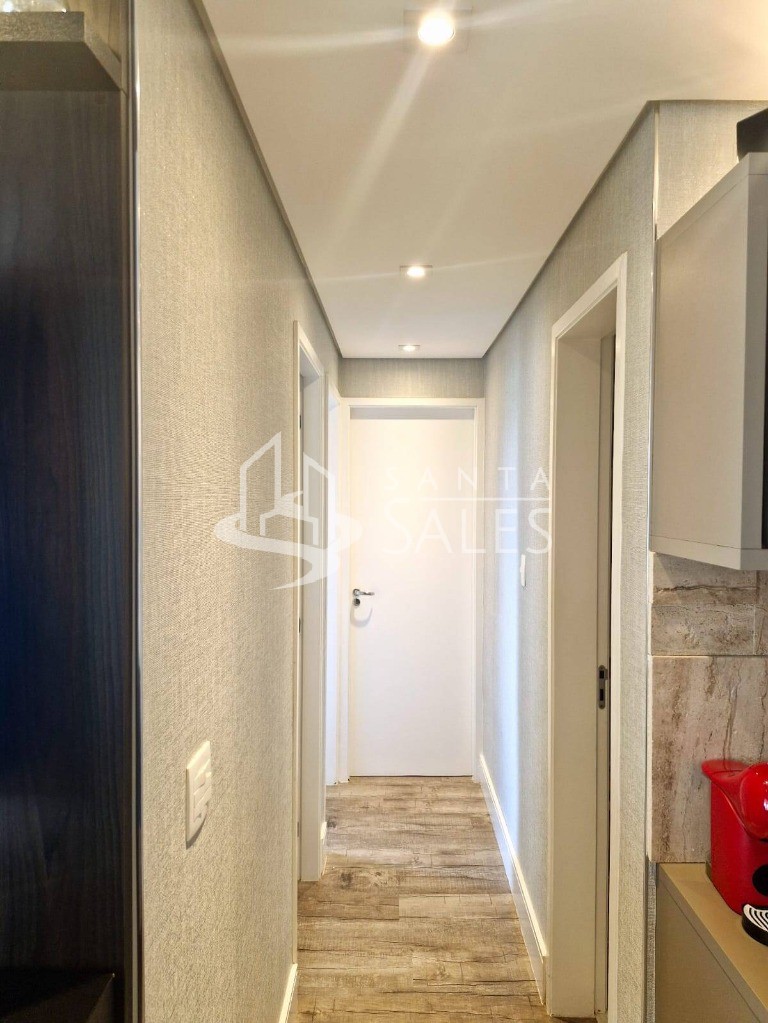Apartamento, 2 quartos, 140 m² - Foto 34