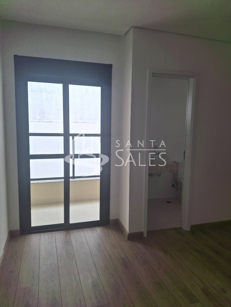 Cobertura, 2 quartos, 132 m² - Foto 17