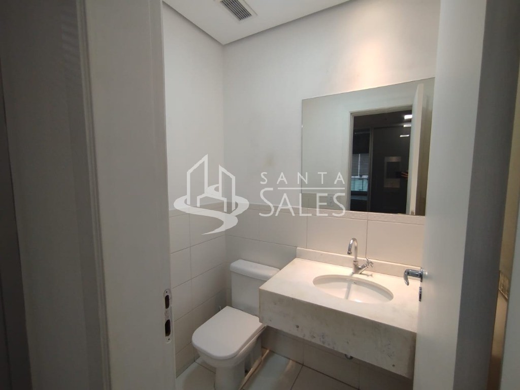 Sala-Conjunto, 166 m² - Foto 28