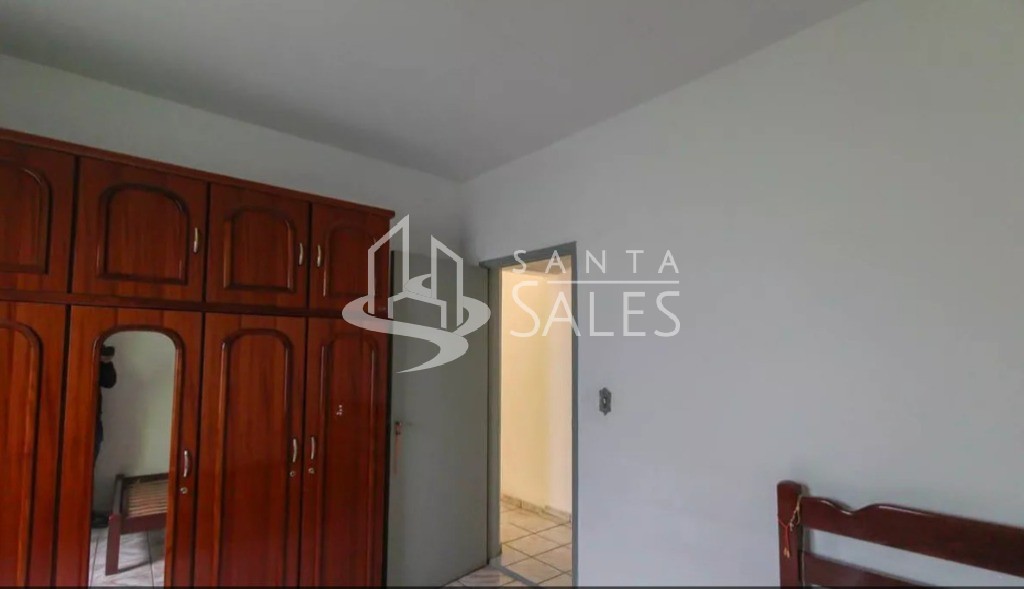 Casa, 4 quartos, 200 m² - Foto 5