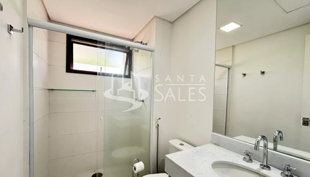 Apartamento, 1 quarto, 49 m² - Foto 8