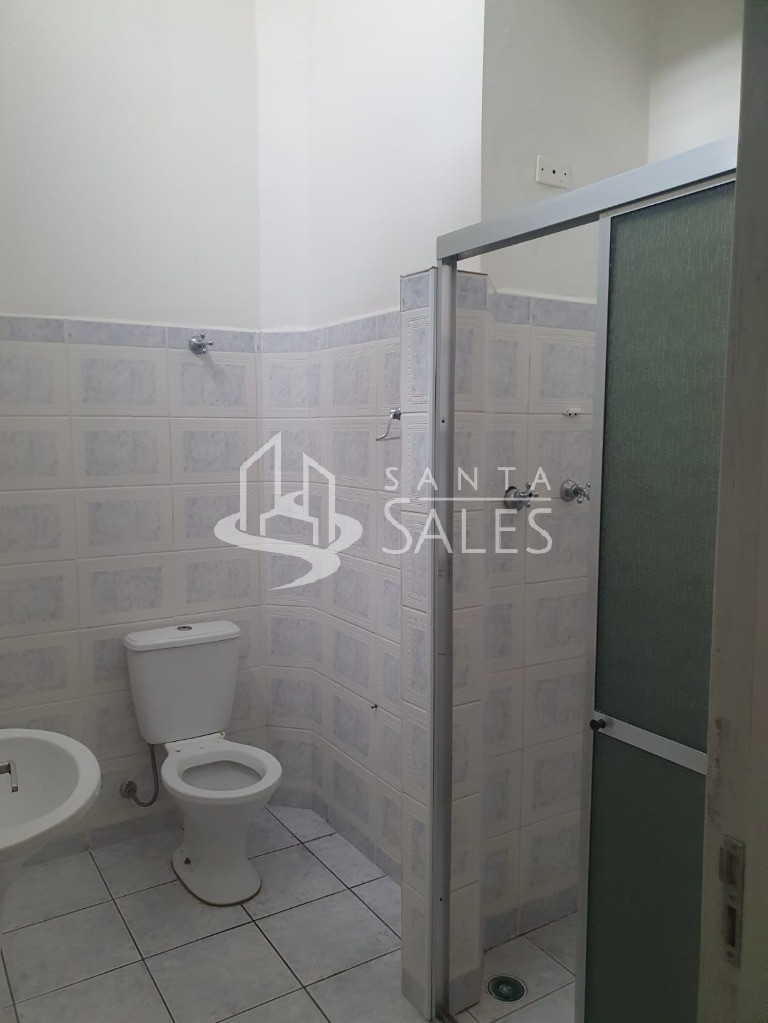 Sobrado, 2 quartos, 111 m² - Foto 10