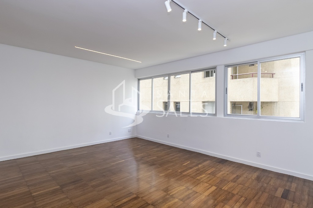 Apartamento, 2 quartos, 105 m² - Foto 7