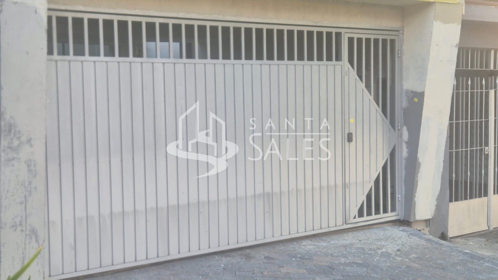 Casa, 4 quartos, 165 m² - Foto 3