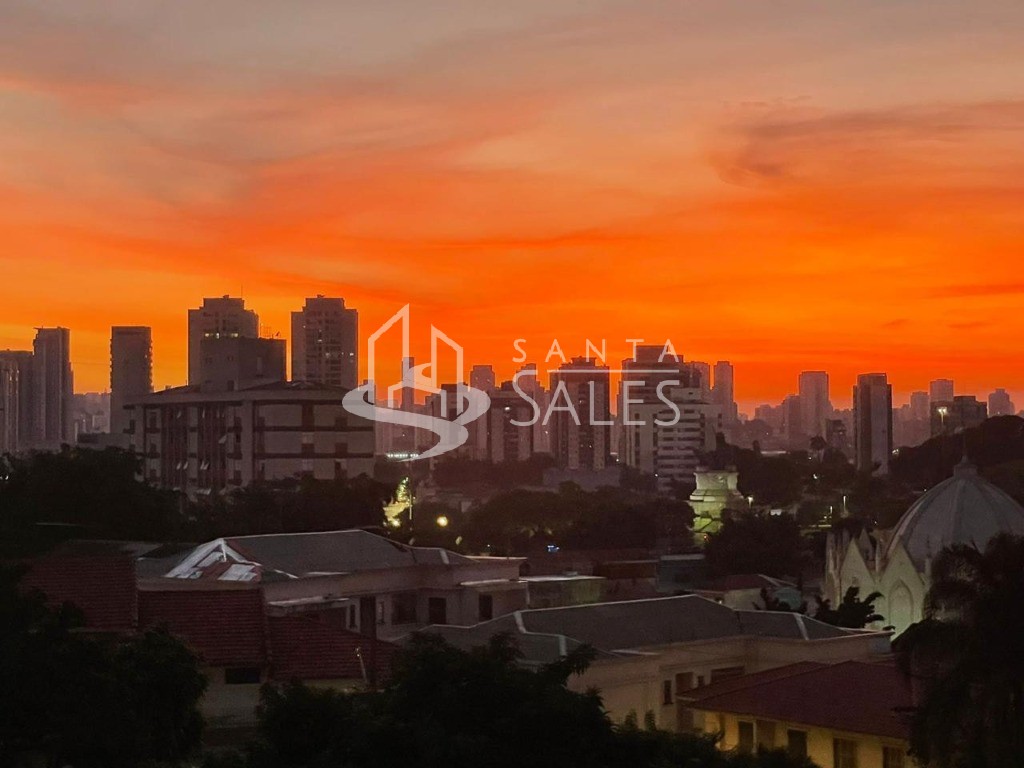 Apartamento, 1 quarto, 40 m² - Foto 2