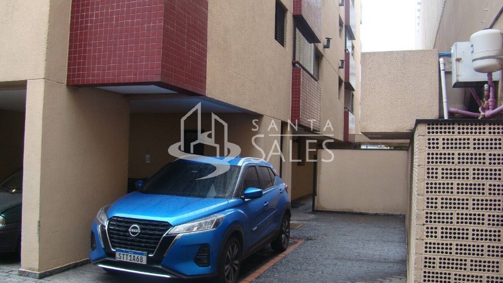 Apartamento, 3 quartos, 68 m² - Foto 17