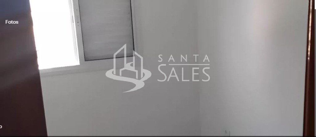 Apartamento, 2 quartos, 44 m² - Foto 10