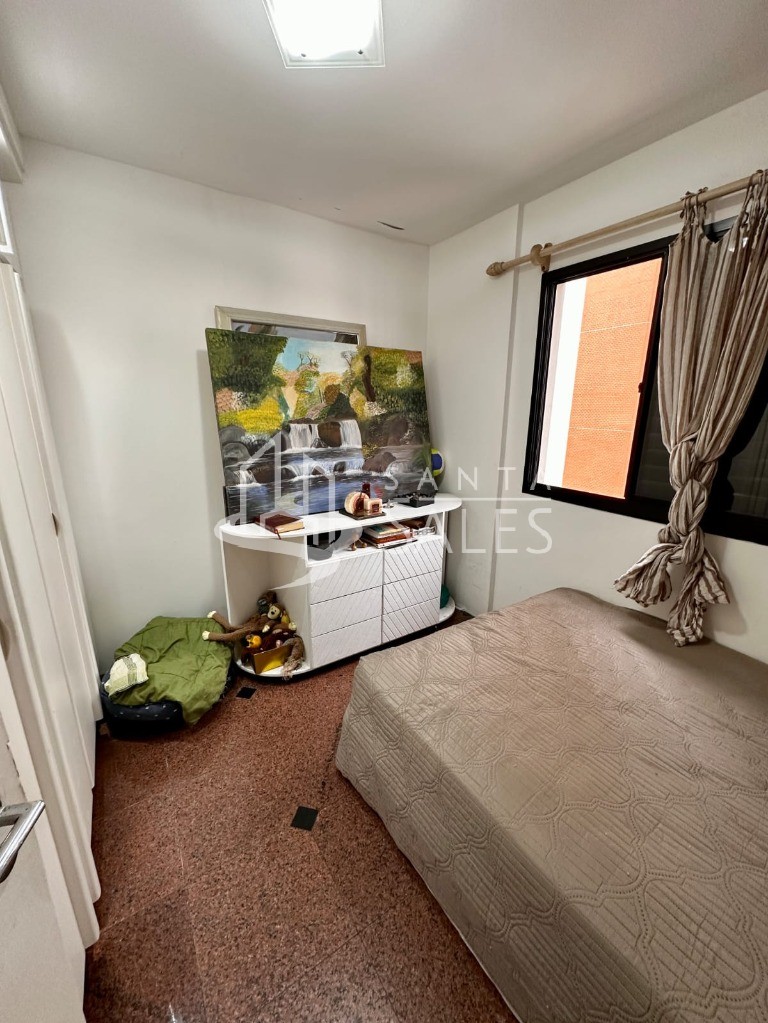 Cobertura, 3 quartos, 178 m² - Foto 17