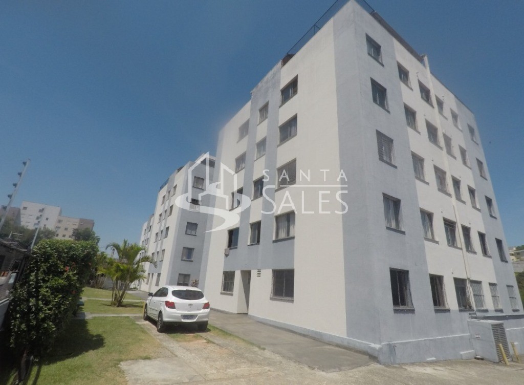 Cobertura, 2 quartos, 73 m² - Foto 23