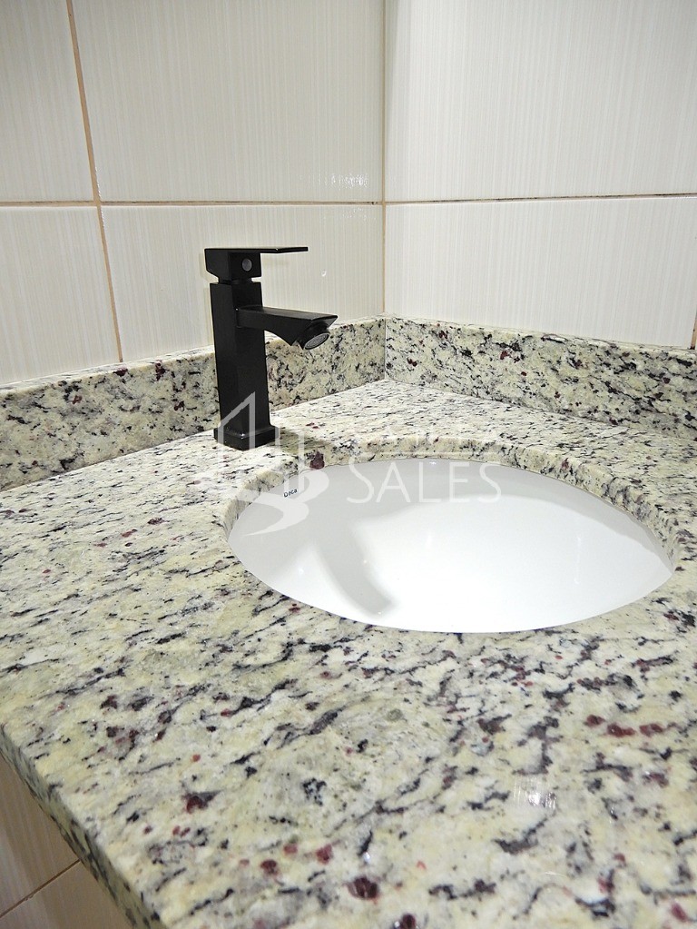 Apartamento, 2 quartos, 75 m² - Foto 15