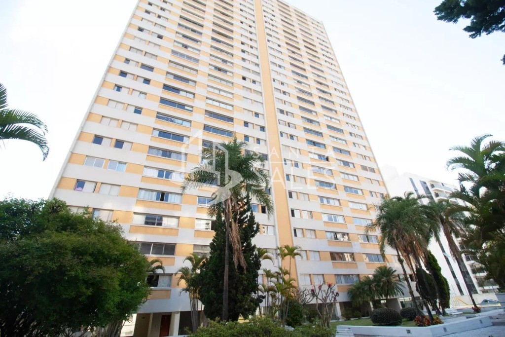 Apartamento, 3 quartos, 114 m² - Foto 65
