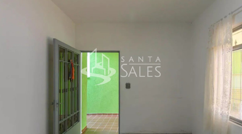 Casa, 4 quartos, 200 m² - Foto 16
