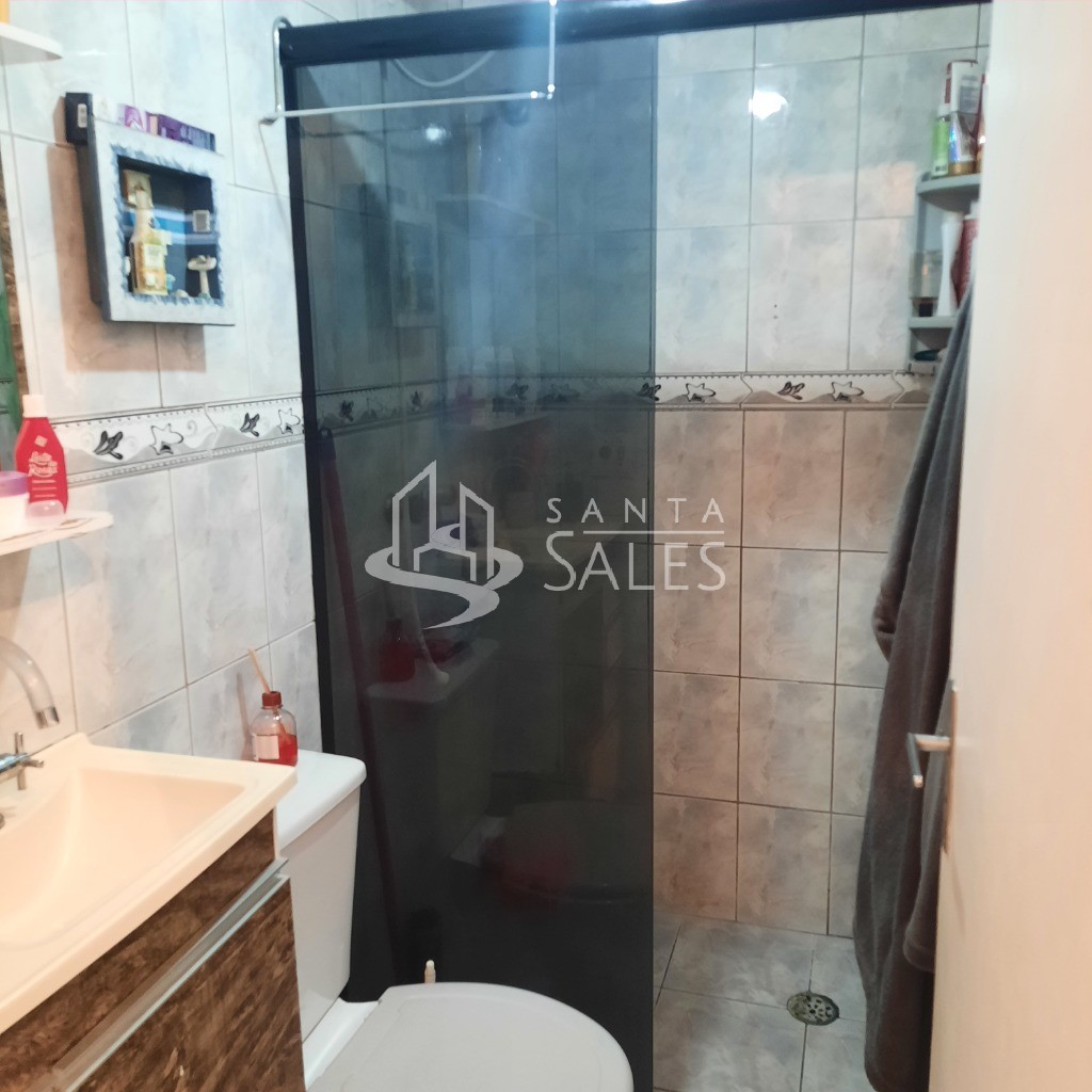 Apartamento, 3 quartos, 67 m² - Foto 39