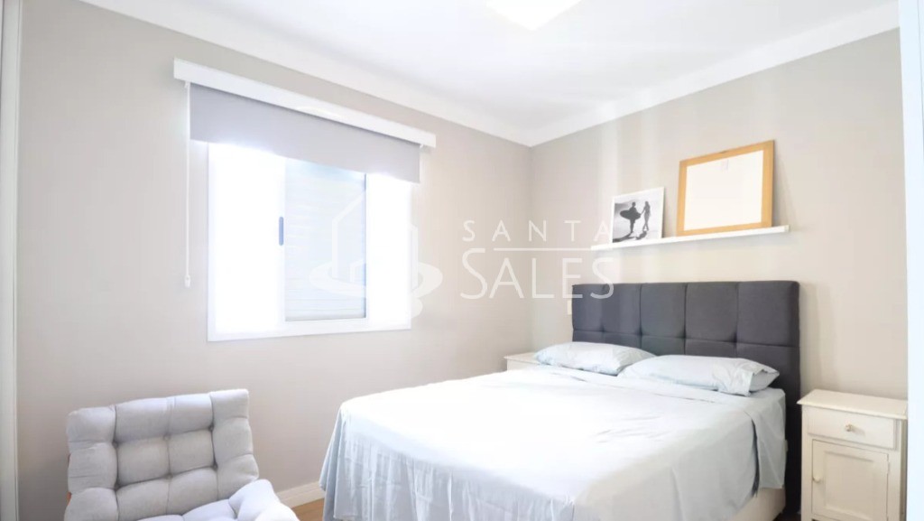 Apartamento, 2 quartos, 70 m² - Foto 13