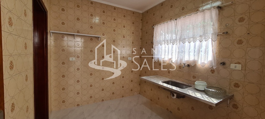 Casa, 3 quartos, 232 m² - Foto 14