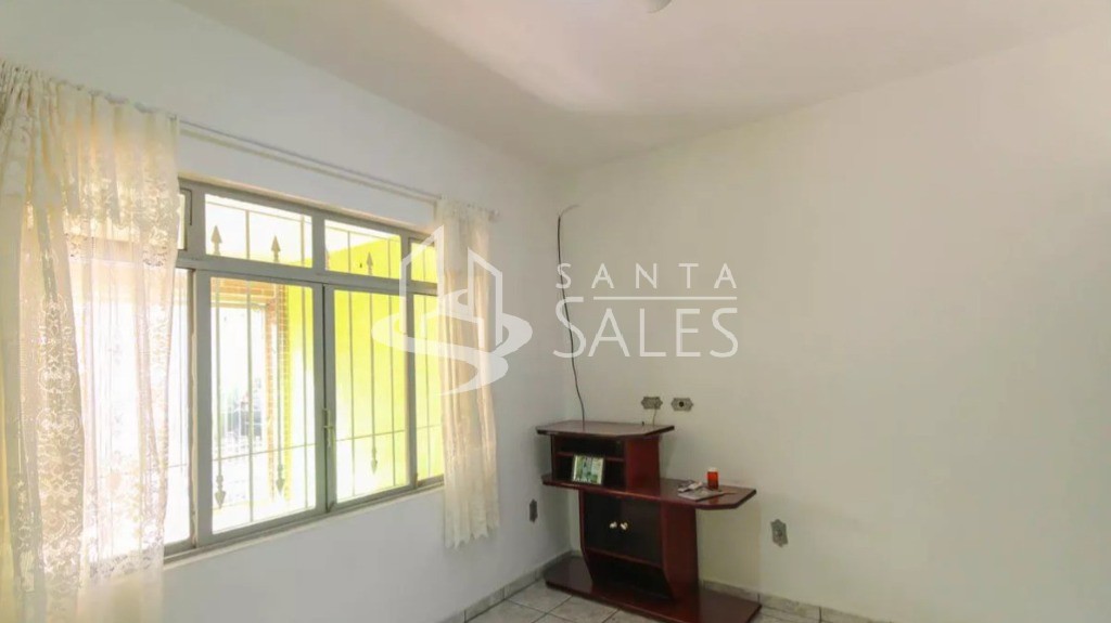Casa, 4 quartos, 200 m² - Foto 18