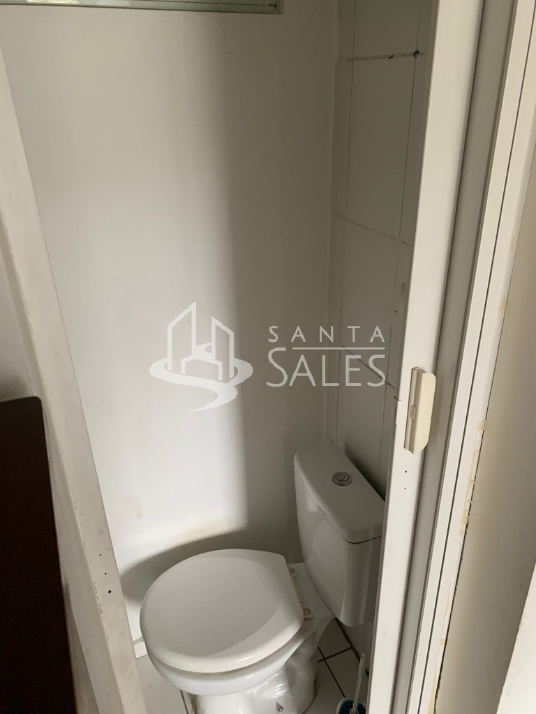 Apartamento, 3 quartos, 72 m² - Foto 14