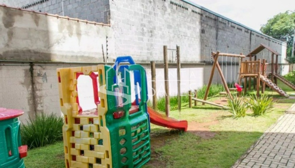 Apartamento, 2 quartos, 54 m² - Foto 24