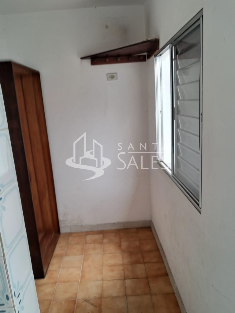 Casa, 3 quartos, 330 m² - Foto 31