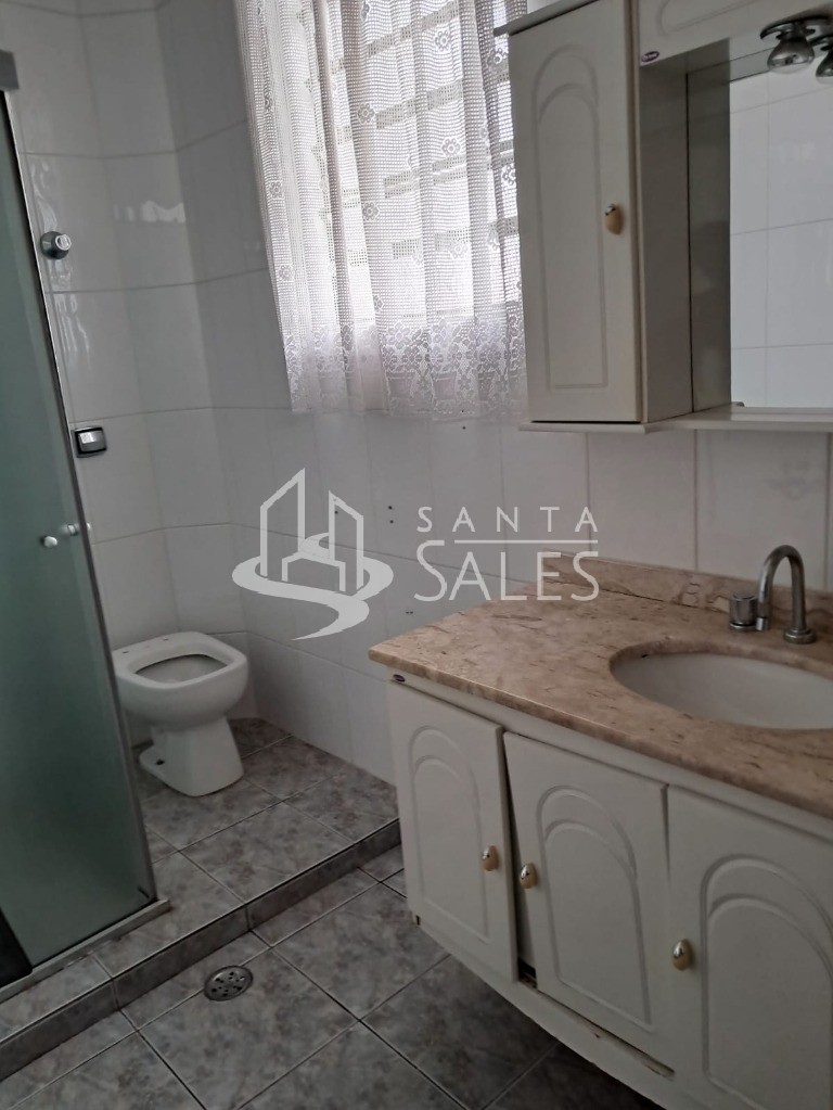 Casa, 3 quartos, 330 m² - Foto 43