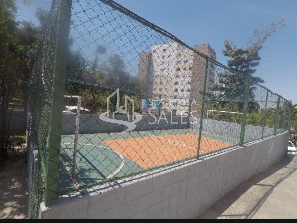 Cobertura, 2 quartos, 73 m² - Foto 28