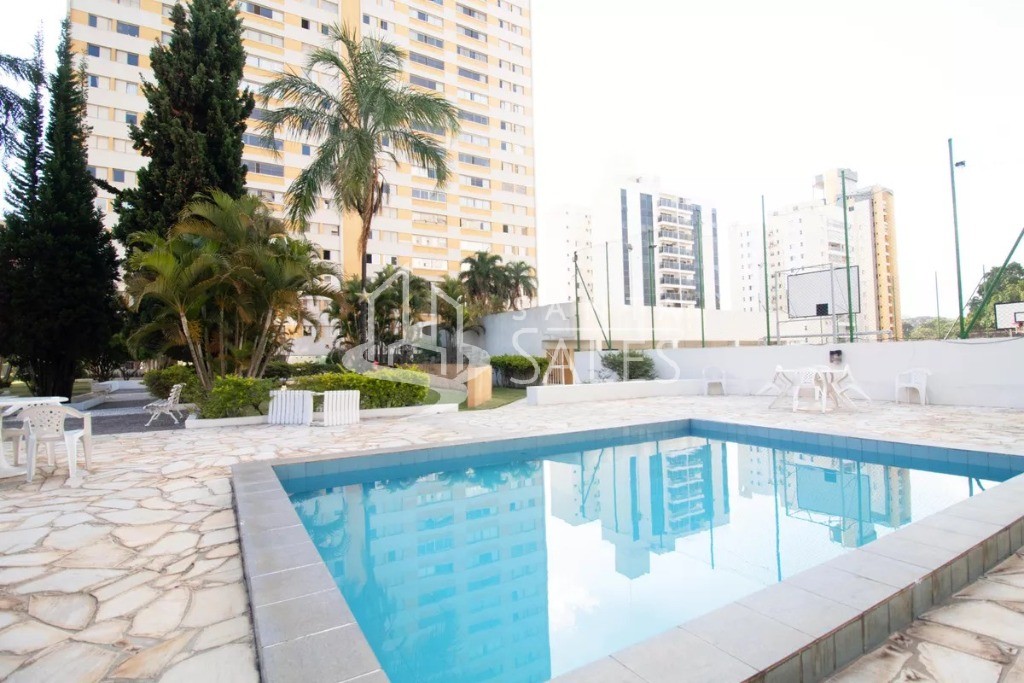 Apartamento, 3 quartos, 114 m² - Foto 53