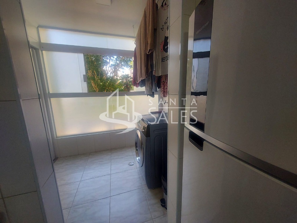 Apartamento, 3 quartos, 109 m² - Foto 20