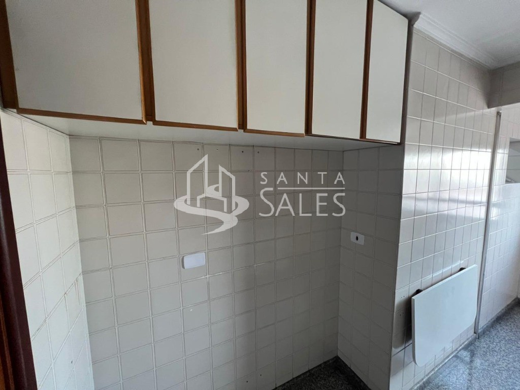Apartamento, 3 quartos, 60 m² - Foto 20
