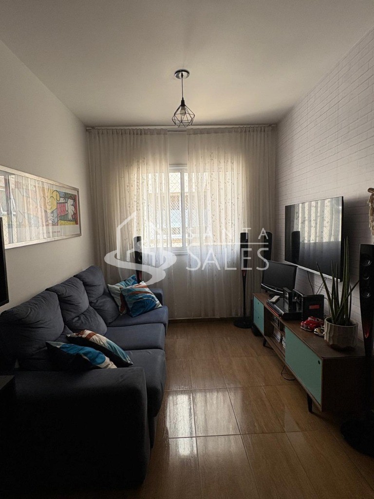 Cobertura, 2 quartos, 140 m² - Foto 14