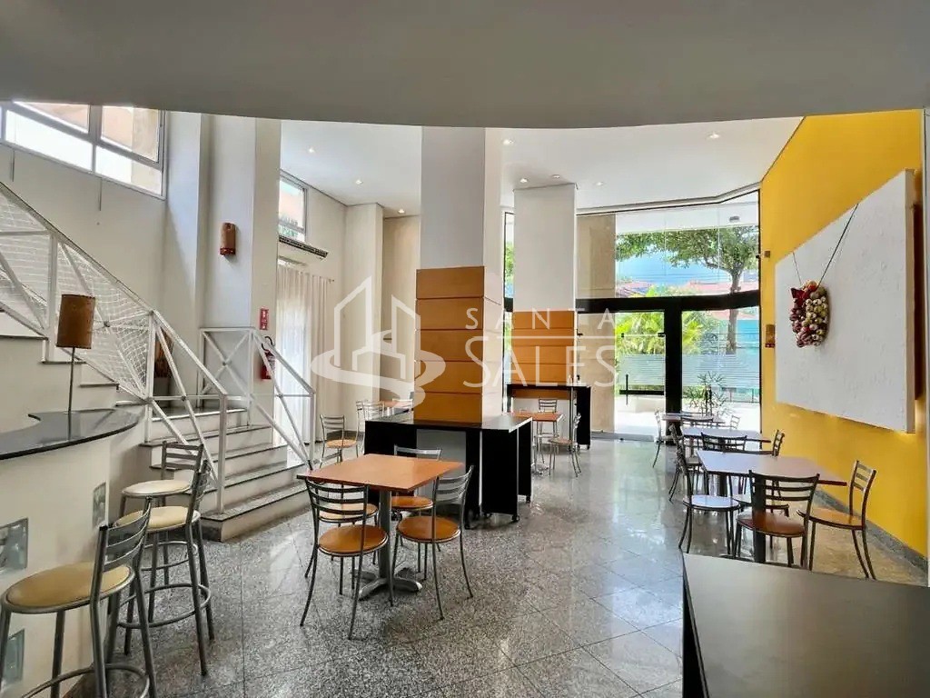 Apartamento, 3 quartos, 99 m² - Foto 24