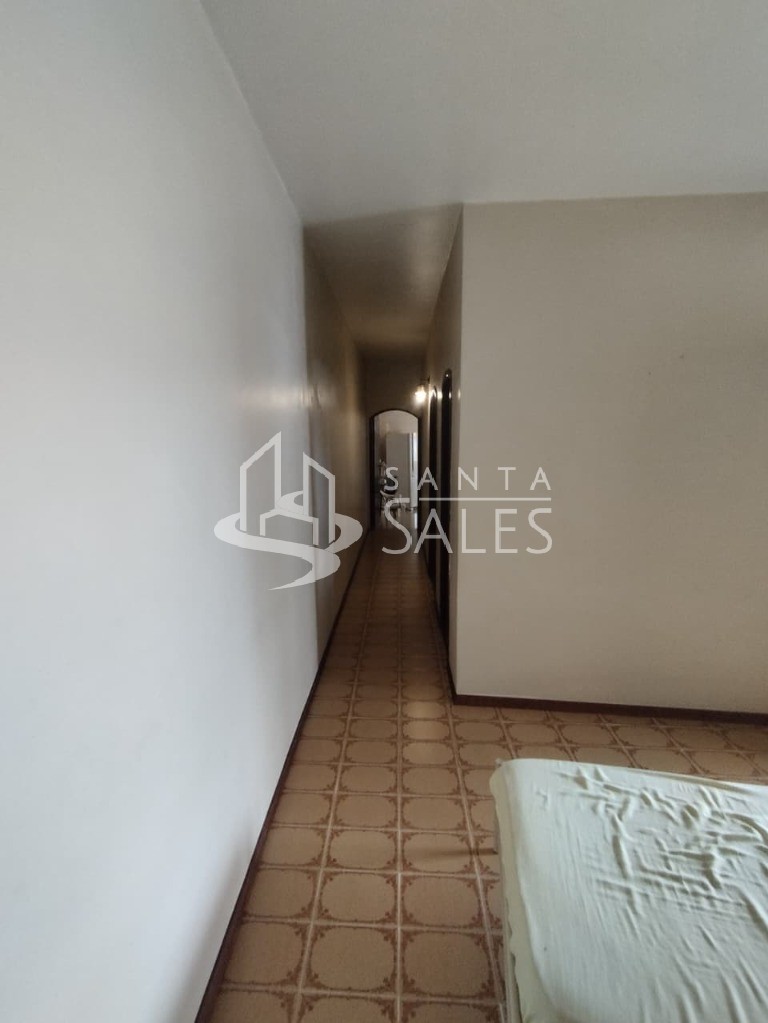 Casa, 3 quartos, 200 m² - Foto 14