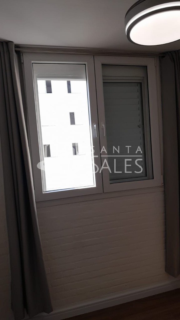 Apartamento, 2 quartos, 70 m² - Foto 6