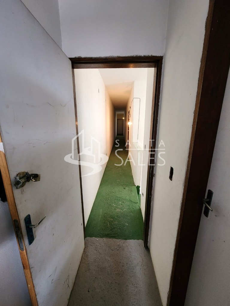 Casa, 5 quartos, 335 m² - Foto 5